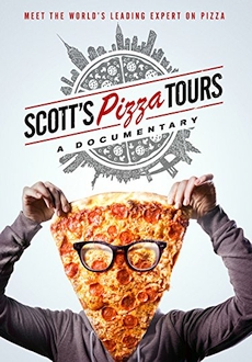 "Scott's Pizza Tours" (2017) HDTV.x264-W4F