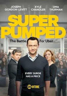 "Super Pumped" [S01E05] 720p.WEB.h264-KOGi