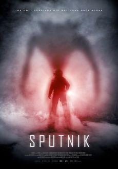 "Sputnik" (2020) RUSSIAN.BRRip.XviD.MP3-VXT