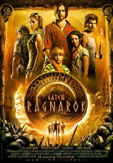 "Ragnarok" (2013) BDRip.x264-VoMiT