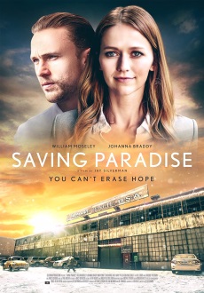 "Saving Paradise" (2021) HDRip.XviD.AC3-EVO