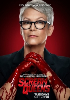 "Scream Queens" [S01E13] HDTV.x264-KiLLERS