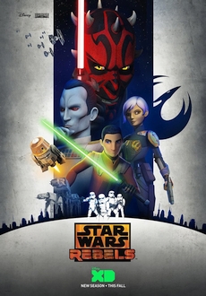 "Star Wars Rebels" [S03E10] HDTV.x264-W4F