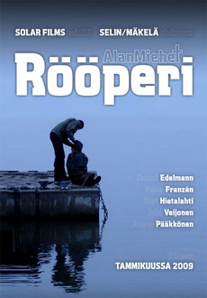 "Rooperi" (2009) DVDRiP.XViD-TXF