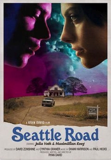 "Seattle Road" (2016) HDRip.XviD.AC3-EVO