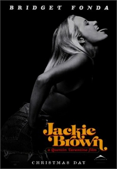 "Jackie Brown" (1997) INTERNAL.DVDRip.x264-MULTiPLY