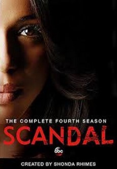 "Scandal" [S04] DVDRip.x264-REWARD