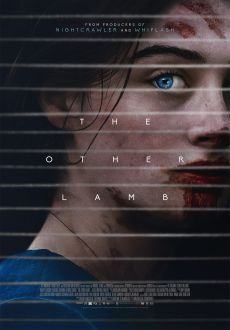 "The Other Lamb" (2019) HDRip.XviD.AC3-EVO