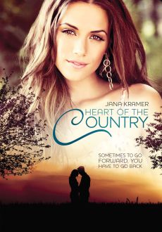 "Heart Of The Country" (2013) DVDRip.XviD-VoMiT