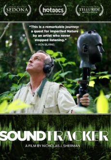 "Soundtracker" (2010) DVDrip.x264-nuFR