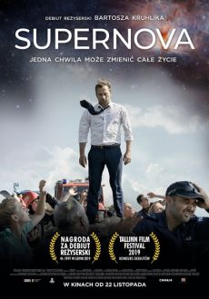 "Supernova" (2019) PL.1080p.WEB-DL.H.264-PSiG