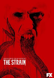 "The Strain" [S02E12] HDTV.x264-BATV