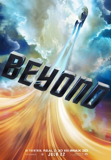 "Star Trek Beyond" (2016) CAM.x264-UnKnOwN