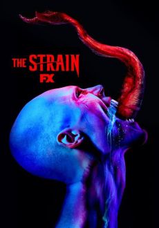 "The Strain" [S02E02] REPACK.HDTV.x264-KILLERS  