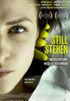 "Stillstehen" (2019) DVDRip.x264-BiPOLAR