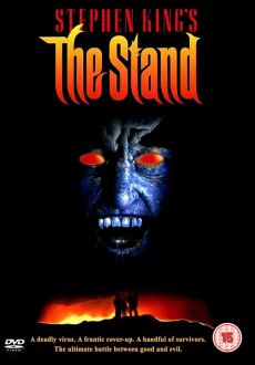 "The Stand" [S01] iNTERNAL.DVDRip.x264-TABULARiA