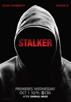 "Stalker" [S01E07] HDTV.x264-LOL