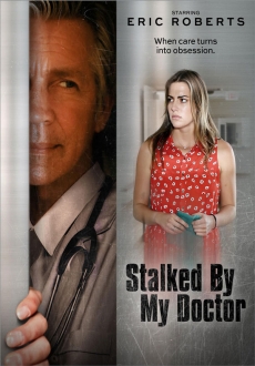 "Stalked by My Doctor" (2015) HDTV.x264-W4F
