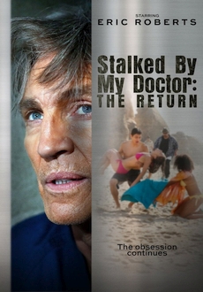 "Stalked by My Doctor: The Return" (2016) HDTV.x264-W4F