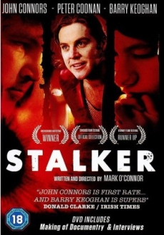 "Stalker" (2012) FESTiVAL.DVDRiP.x264-TASTE