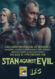 "Stan Against Evil" [S03E08] WEBRip.x264-TBS