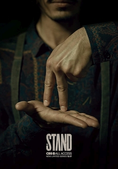 "The Stand" [S01E02] WEBRip.x264-ION10