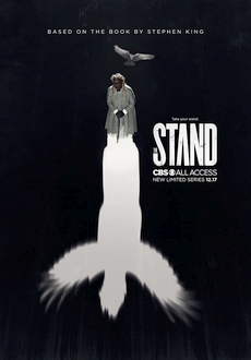 "The Stand" [S01E03] WEBRip.x264-ION10