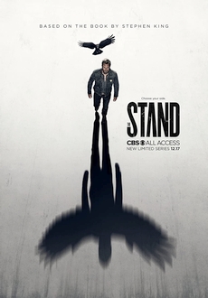 "The Stand" [S01E04] 720p.WEB.H264-CAKES