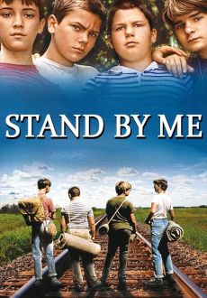 "Stand by Me" (1986) iNTERNAL.BDRip.x264-TABULARiA