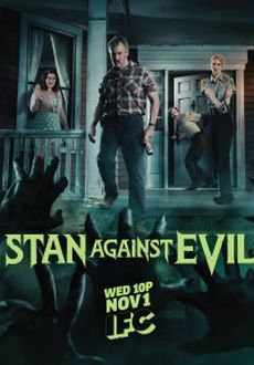 "Stan Against Evil" [S02E01] HDTV.x264-CRAVERS