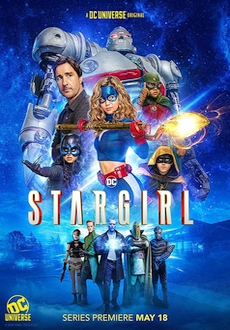 "Stargirl" [S01E03] 720p.WEB.H264-BTX