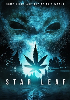 "Star Leaf" (2015) HDRip.x264-REKoDE