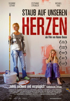 "Staub auf unseren Herzen" (2012) DVDRiP.XViD-SML