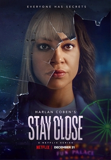 "Stay Close" [S01] 1080p.NF.WEBRip.DDP5.1.Atmos.x264-TEPES