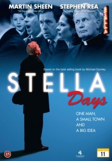 "Stella Days" (2011) DVDRip.XviD-AbSurdiTy