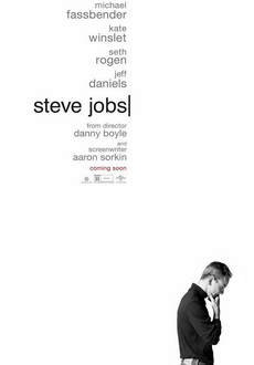 "Steve Jobs" (2015) DVDSCR.XviD.AC3.HQ.Hive-CM8