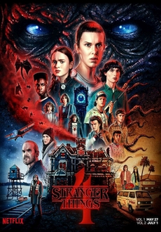 "Stranger Things" [S04E01-07] 720p.WEB.h264-KOGi