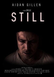 "Still" (2014) HDRip.XviD.AC3-EVO