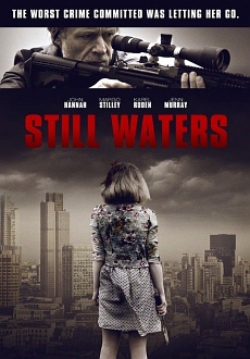 "Still Waters" (2015) WEB-DL.x264-RARBG