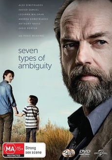 "Seven Types of Ambiguity" [S01] DVDRip.x264-PFa