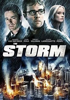 "Megastorm" (2009) WS.DVDRip.XviD-aAF