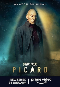 "Star Trek: Picard" [S01E02] WEBRip.x264-TBS