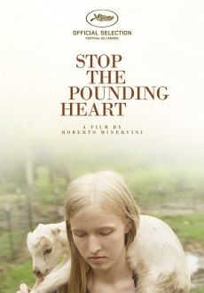 "Stop the Pounding Heart" (2013) LIMITED.DVDRip.x264-BiPOLAR