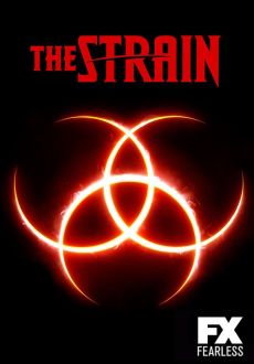 "The Strain" [S02E09] HDTV.x264-BATV  