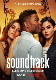 "Soundtrack" [S01] WEBRip.x264-ION10