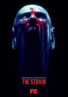 "The Strain" [S04E10] HDTV.x264-SVA