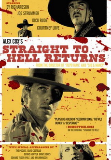 "Straight to Hell Returns" (2010) DVDRip.XviD-VoMiT