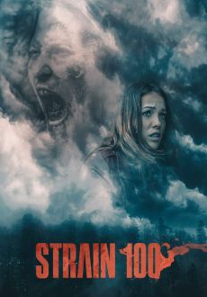 "Strain 100" (2022) BDRip.x264-FREEMAN