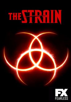 "The Strain" [S01E02] HDTV.x264-KILLERS