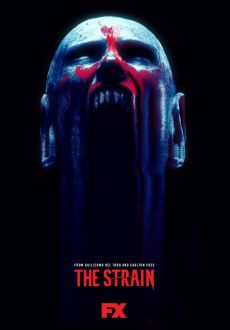 "The Strain" [S02E03] REPACK.HDTV.x264-KILLERS